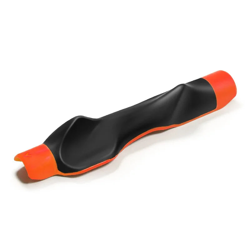 Professional Portable Anti-slip Golf Swing Trainer Grip Aid