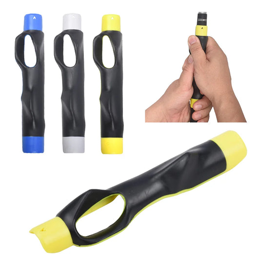 Golf Grip Training Aid Left/Right Hand