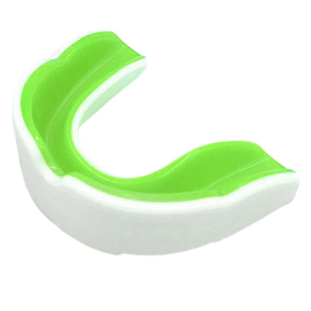 Multi Sport MouthGuard