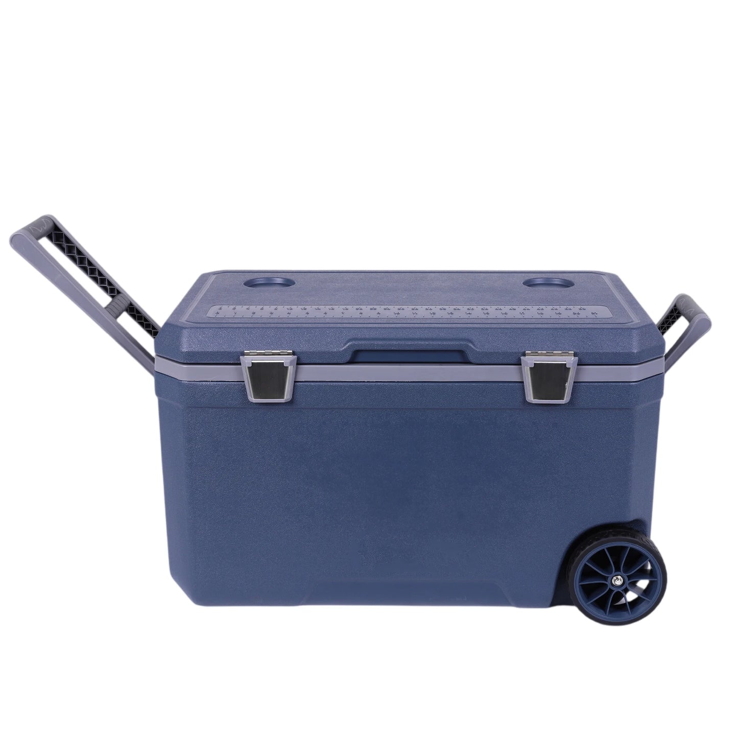 70L Camping Cooler