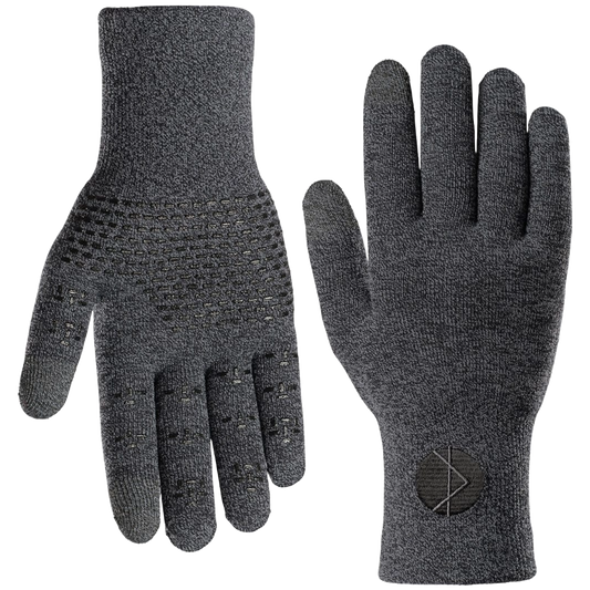 Pro Wool
