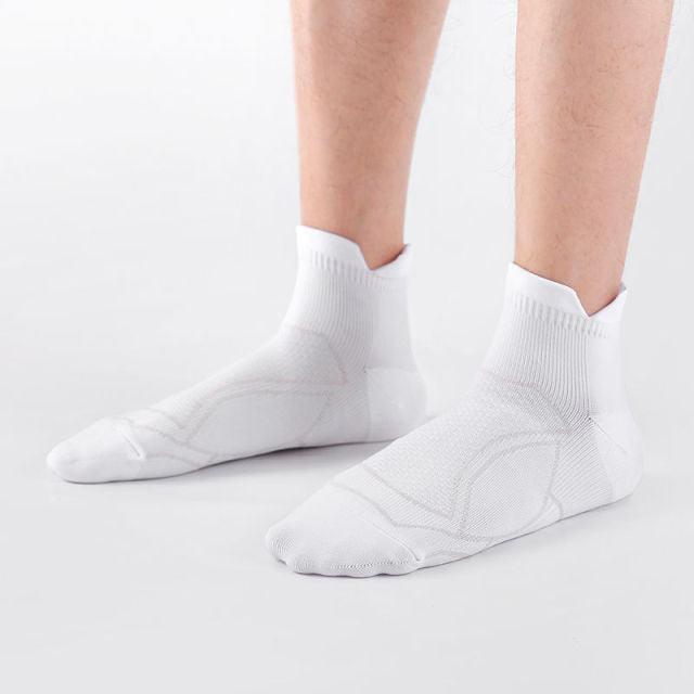 Anti-Slip Breathable Socks Non Slip Socks