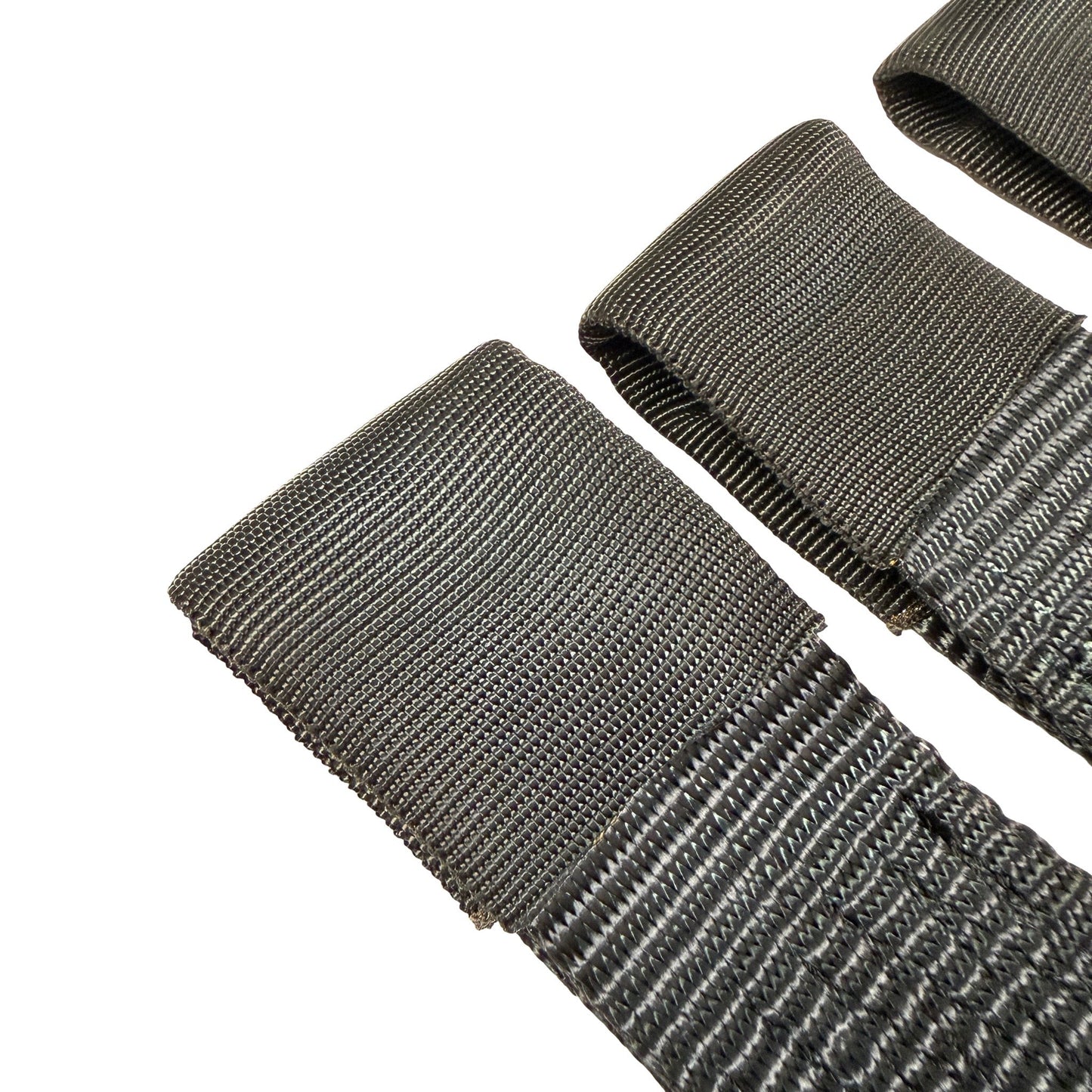 MOJAB™ Heavy-Duty Tire Tie Down Kit