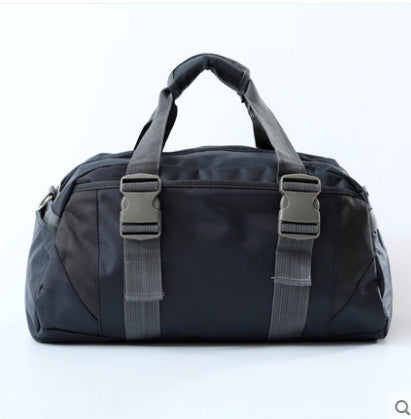 Yoga Mat Gym Bag