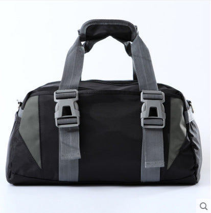 Yoga Mat Gym Bag