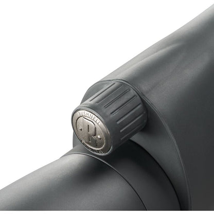 Bushnell Sentry Spotting Scope, 18-36x50mm