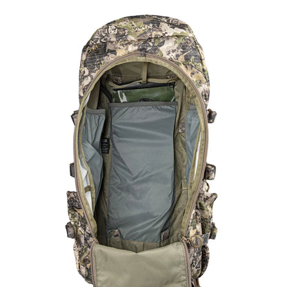 Eberlestock Vapor 2500 - Lightweight Hunting Pack w/ Hydration Carry