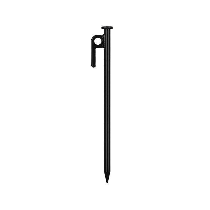 Outdoor Camping Tent  PEG