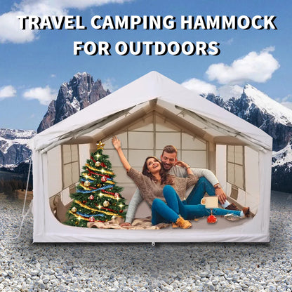Camping Tent Factory-issued Manual Electric Inflatable