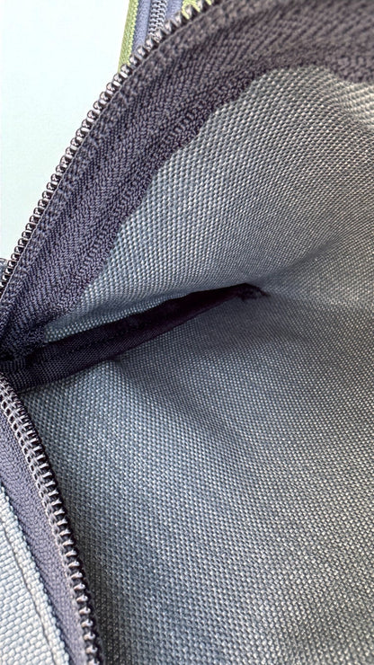 Cordura Handle Pouch, Rugged Storage Bag for Tools, Camping, Survival, Overlanding & EDC