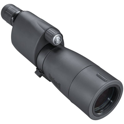 Bushnell Sentry Spotting Scope, 18-36x50mm