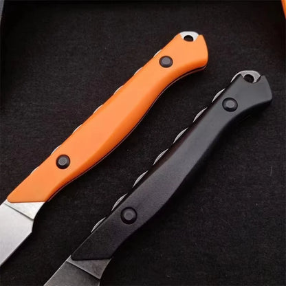 Fixed Blade Knife