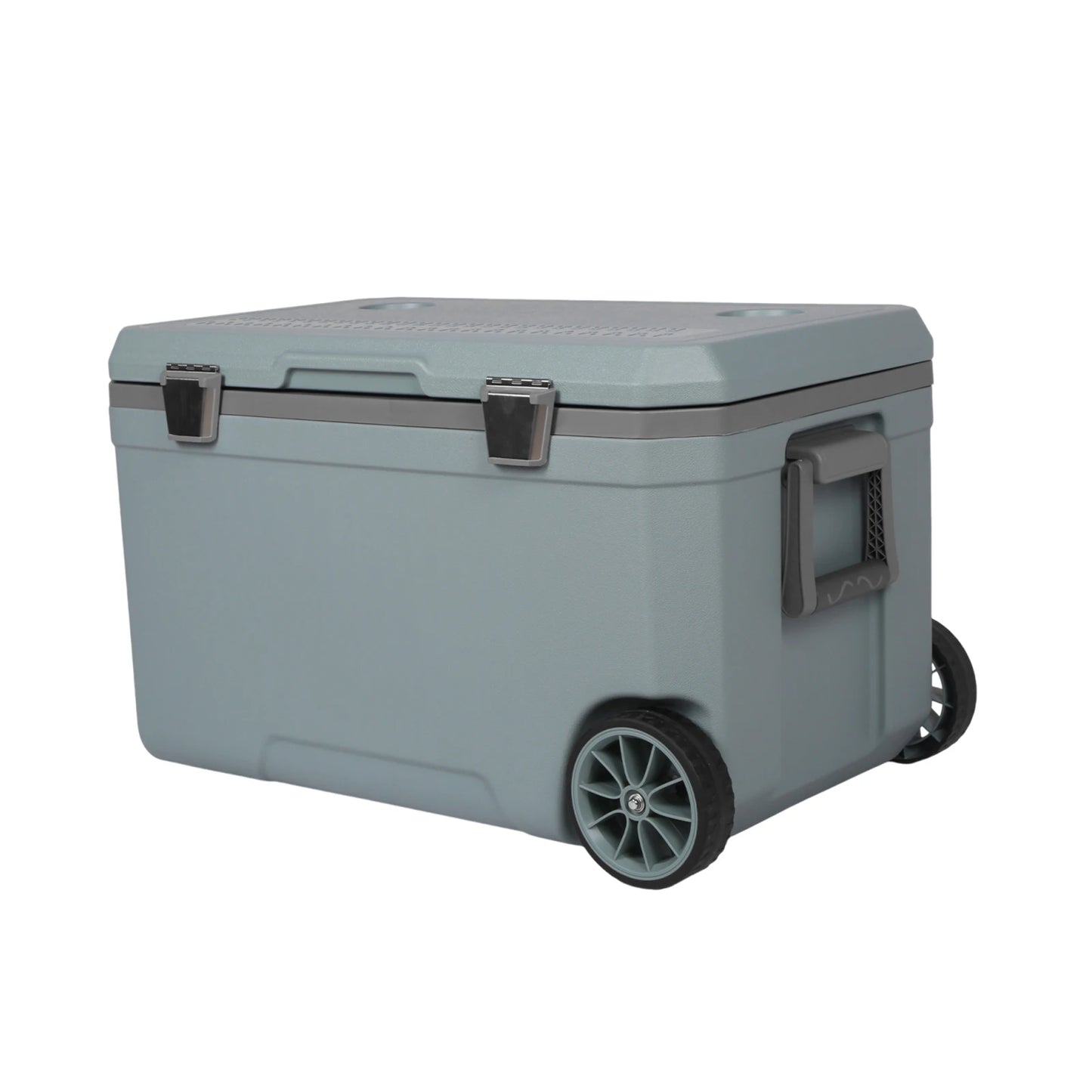 70L Camping Cooler
