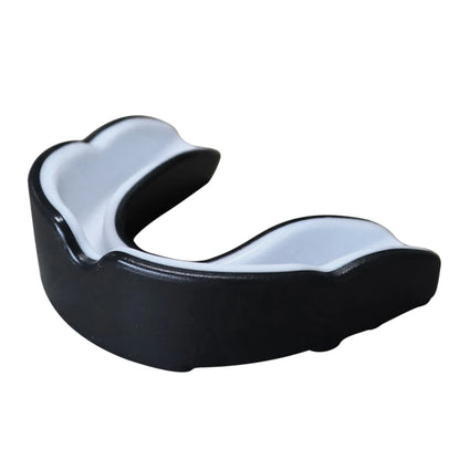 Multi Sport MouthGuard