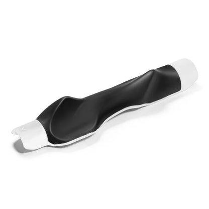 Professional Portable Anti-slip Golf Swing Trainer Grip Aid