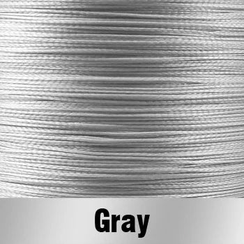 300M 500M 1000M 8 Strands 4 Strands PE Braided Fishing  Line Multicolor