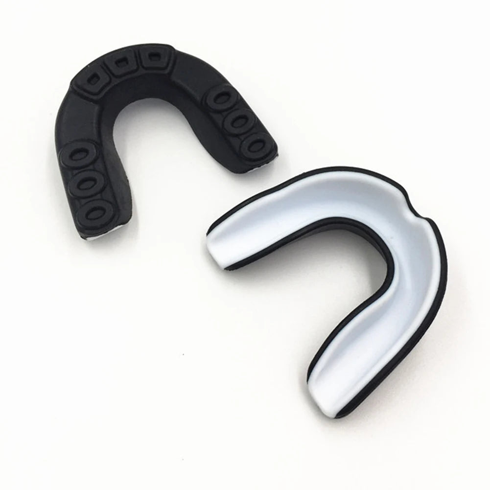 Multi Sport MouthGuard