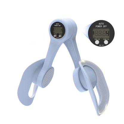 Thigh & Hip Strengtheners,Thigh Toner
