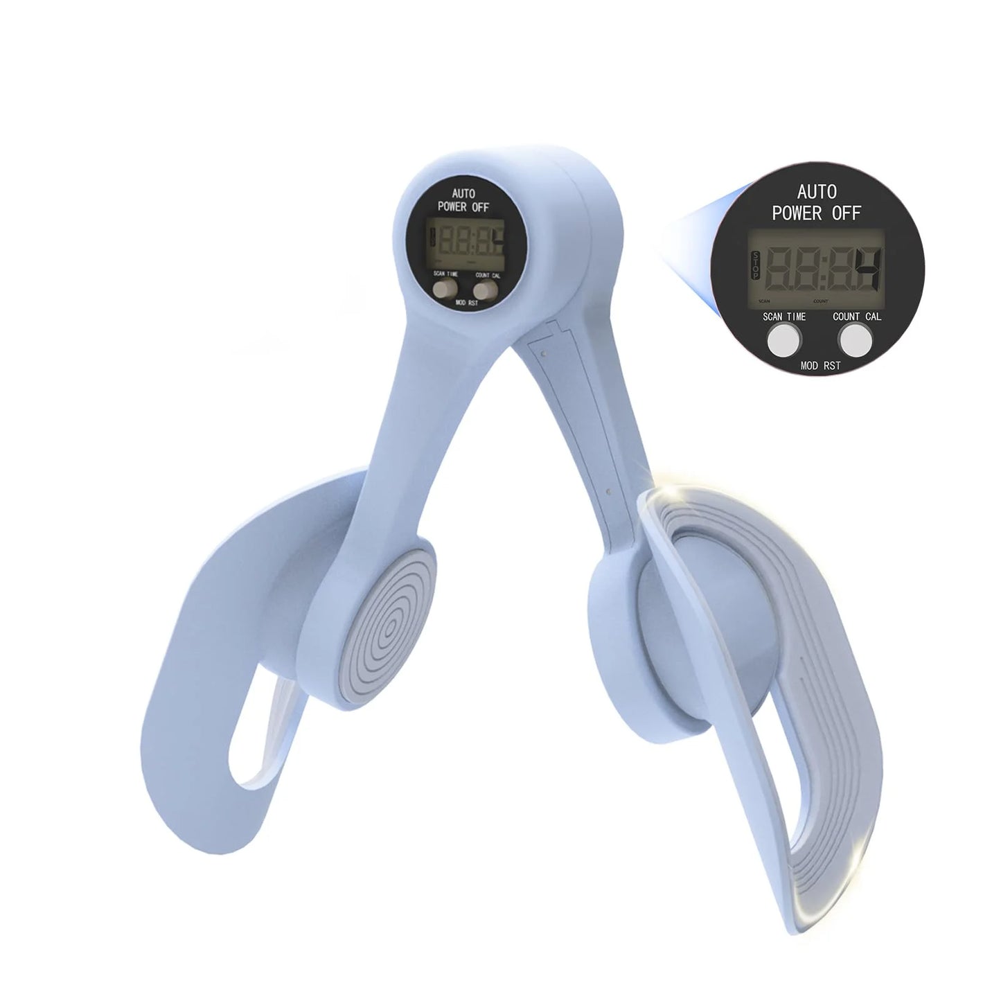 Thigh & Hip Strengtheners,Thigh Toner