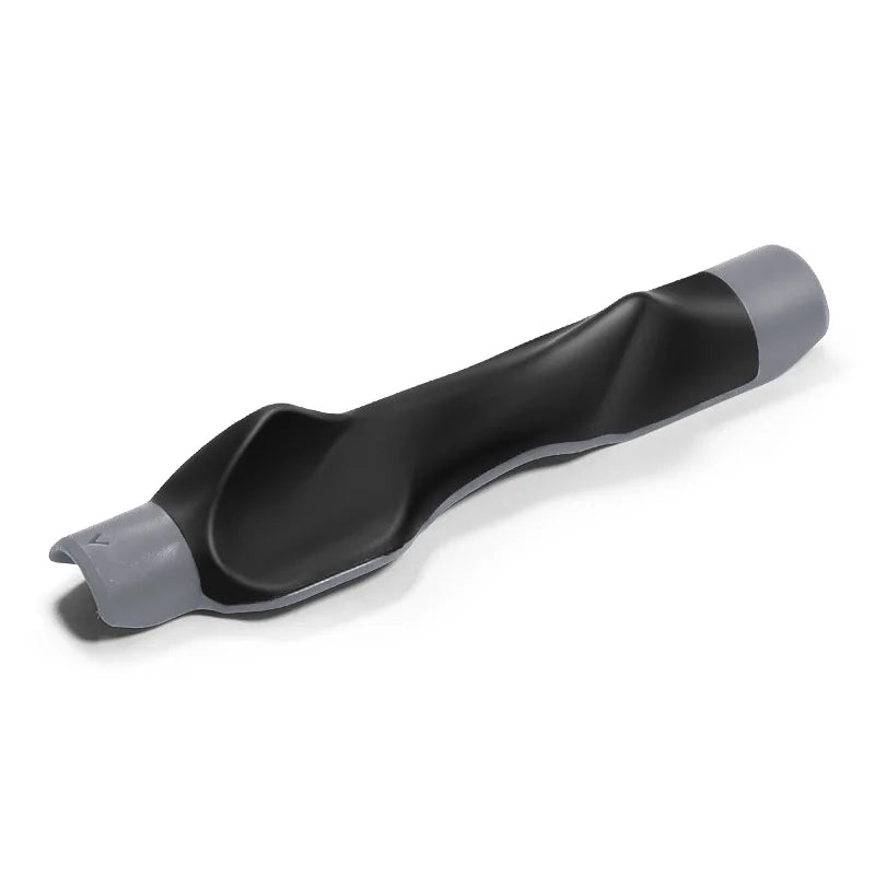 Professional Portable Anti-slip Golf Swing Trainer Grip Aid