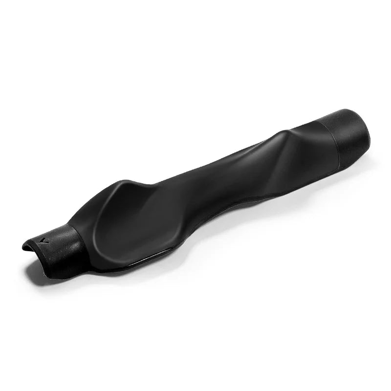 Professional Portable Anti-slip Golf Swing Trainer Grip Aid