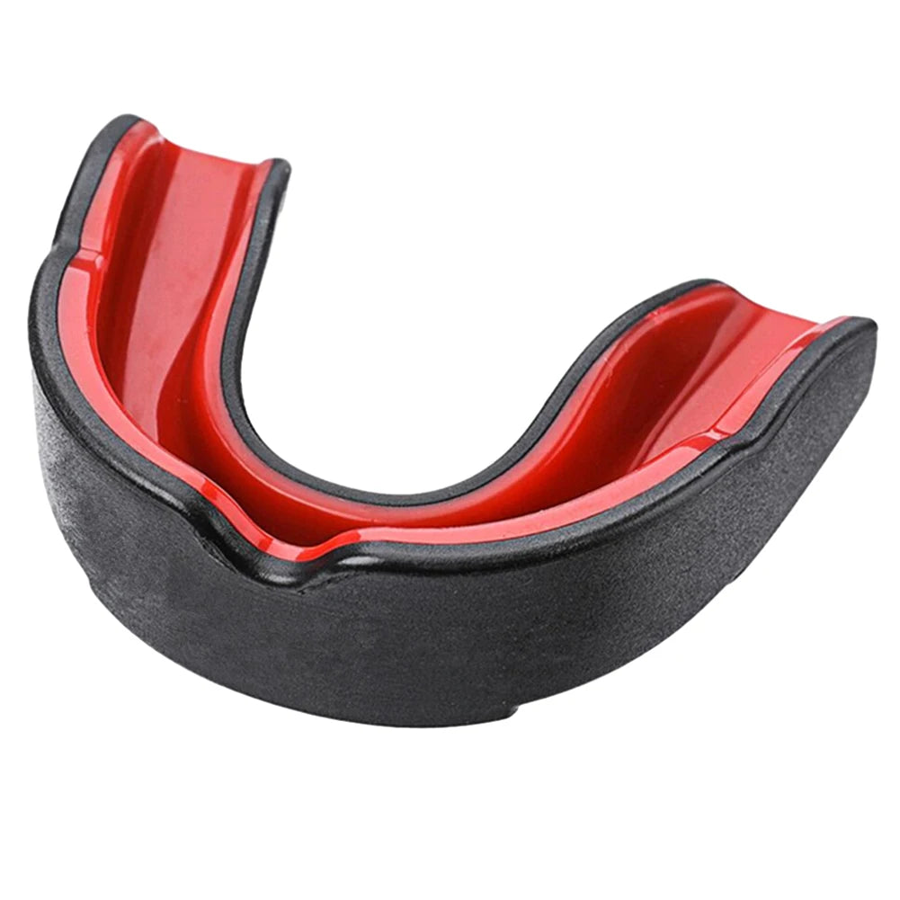 Multi Sport MouthGuard