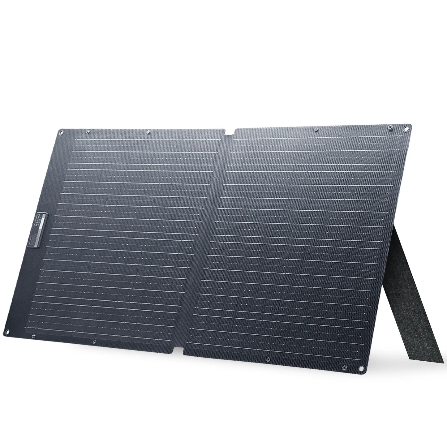 Foldable Solar Panel 400W / 200W / 140W / 100W / 60W Solar Charger