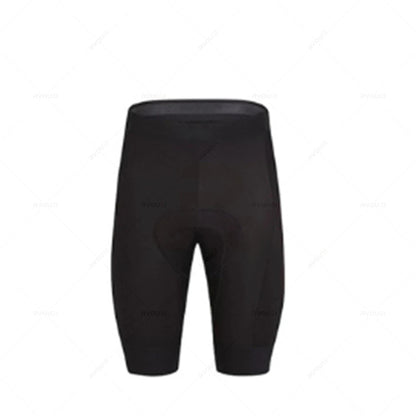 Team Bicycle Clothing Men Breathable
