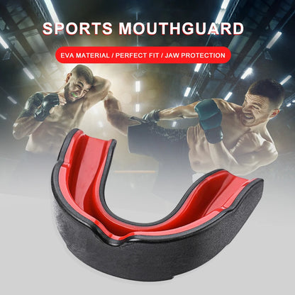 Multi Sport MouthGuard