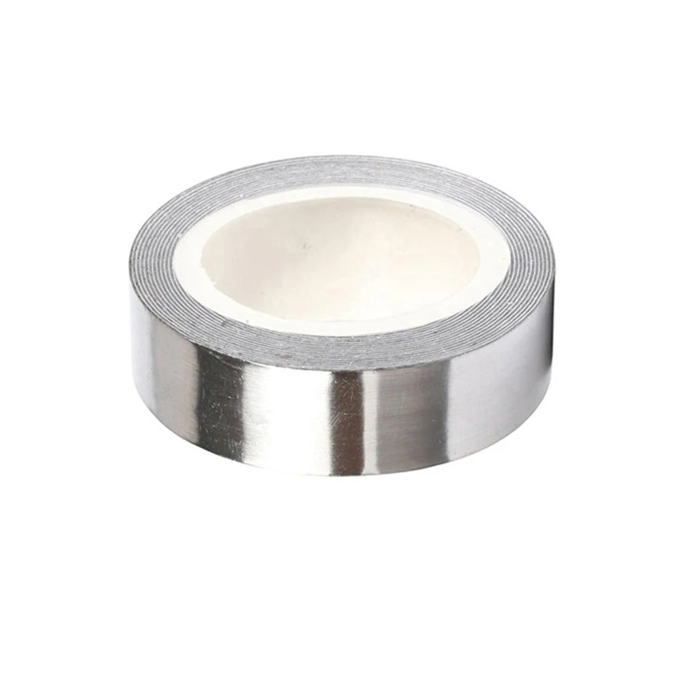 1 Roll Self Adhesive Golf Club Weighting Sheets