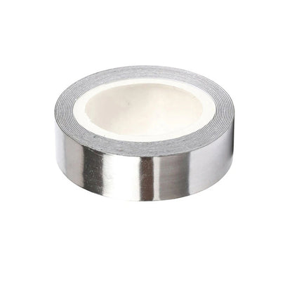 1 Roll Self Adhesive Golf Club Weighting Sheets