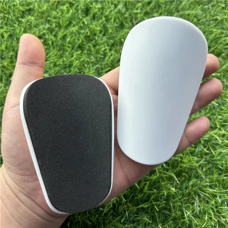 1Pair Shin Pads For Soccer  Shin Guard