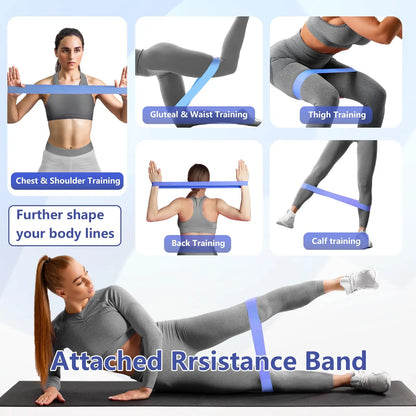 Thigh & Hip Strengtheners,Thigh Toner