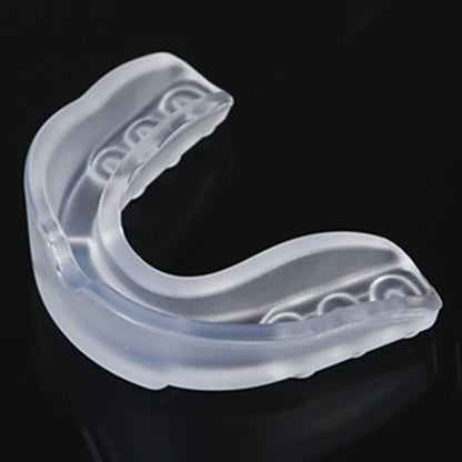 Mouth Guard  Teeth and Gum protector