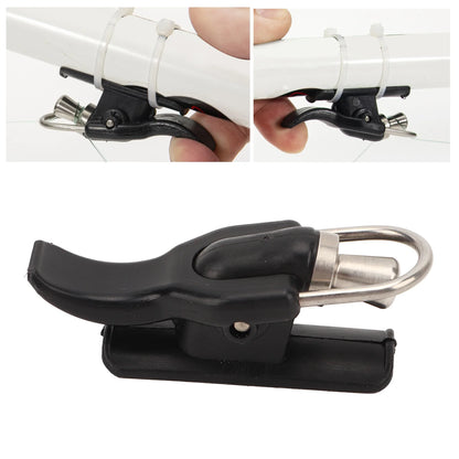 Surf Fishing Trigger Aid Sea Fishing
