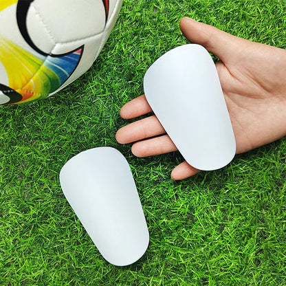 1Pair Shin Pads For Soccer  Shin Guard