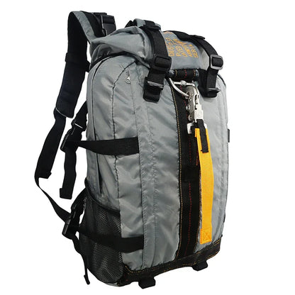 Lightweight  Outdoor Sport Travel Backpack
