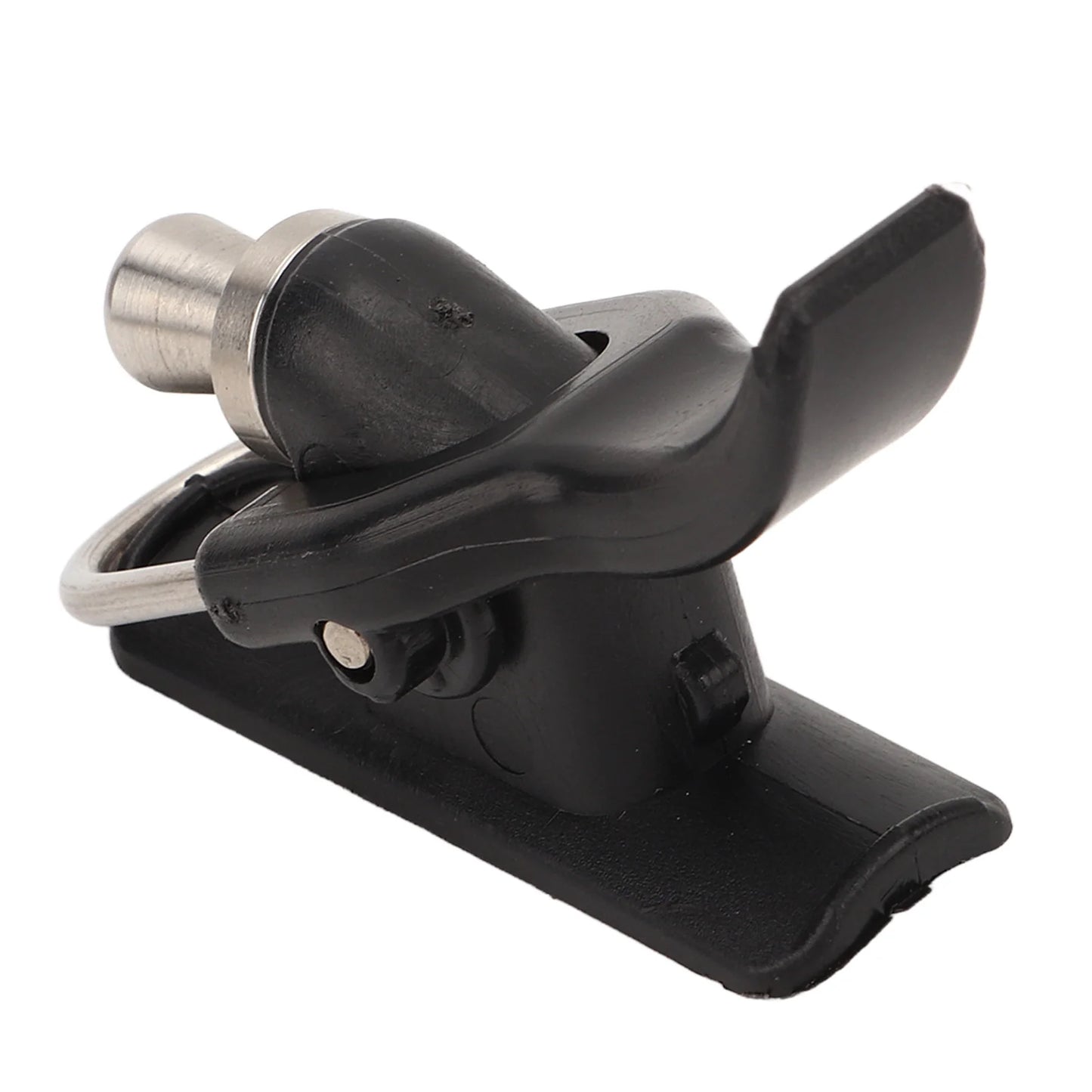 Surf Fishing Trigger Aid Sea Fishing