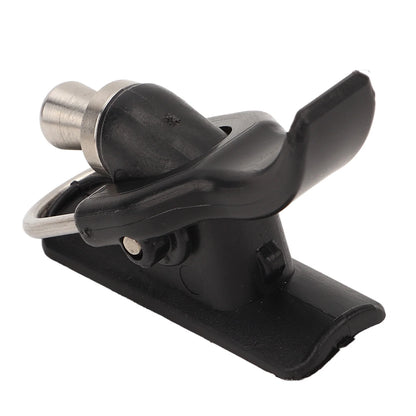 Surf Fishing Trigger Aid Sea Fishing