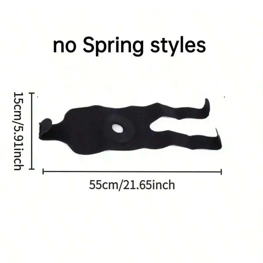1PC Orthopedic Knee Pad Knee Brace Support
