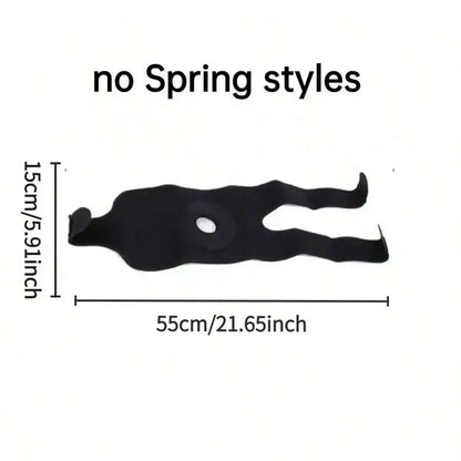 1PC Orthopedic Knee Pad Knee Brace Support