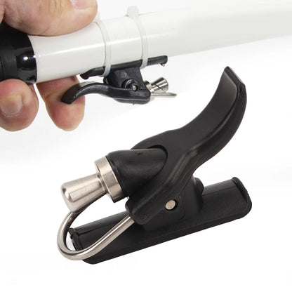 Surf Fishing Trigger Aid Sea Fishing
