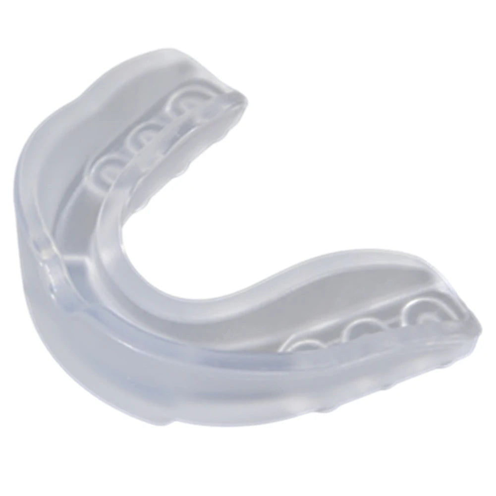 Multi Sport MouthGuard