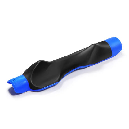 Professional Portable Anti-slip Golf Swing Trainer Grip Aid