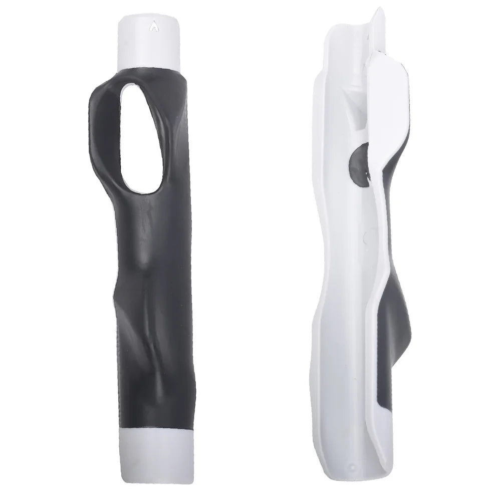 Golf Grip Training Aid Left/Right Hand