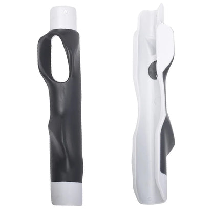 Golf Grip Training Aid Left/Right Hand