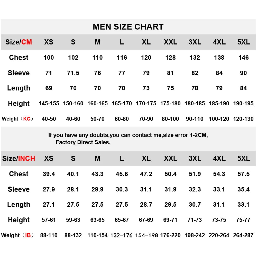 Fishing Hoodie Shirt Men Long Sleeve