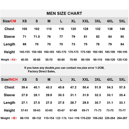 Fishing Hoodie Shirt Men Long Sleeve
