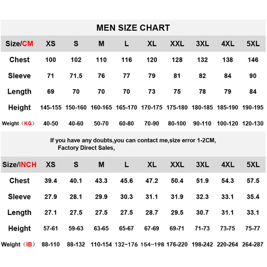 Men's Long Sleeve Fishing Hoodie