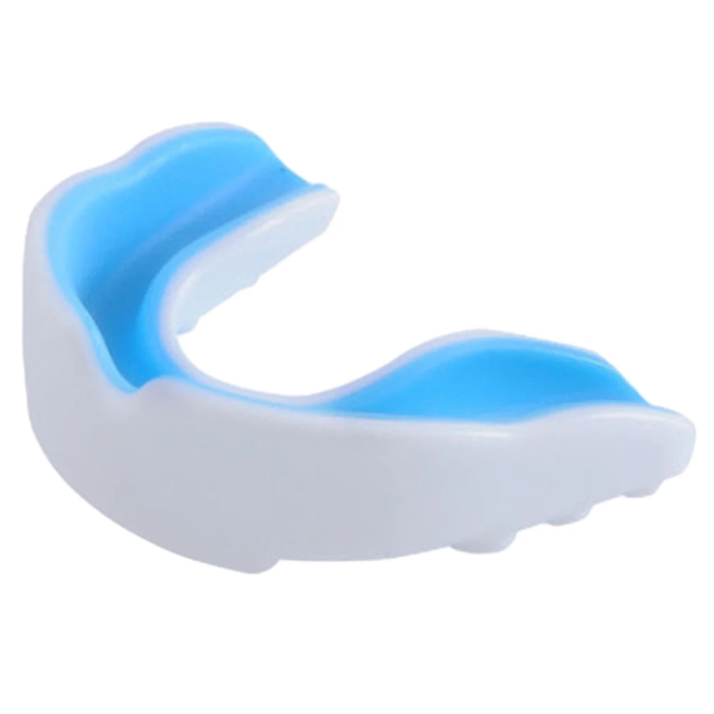 Multi Sport MouthGuard